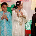 Mela