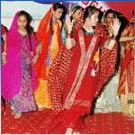 Mela