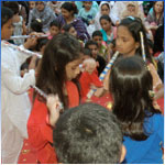 Mela