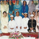 Milad