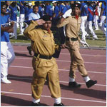 Sports