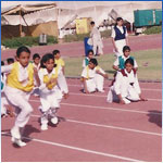 Sports
