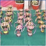 Annual Day