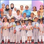 Annual Day