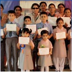 Annual Day