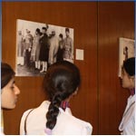 Educational Visit