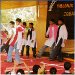Iqbal Day