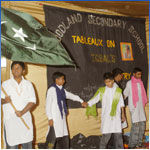 Iqbal Day