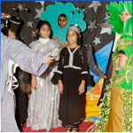 Iqbal Day