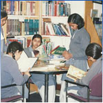 Spelling Bee